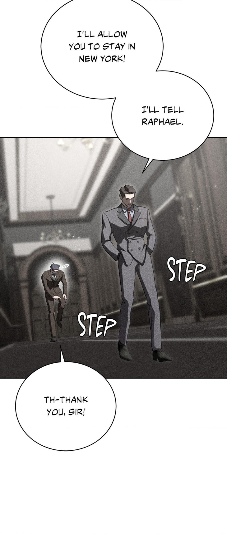 Omertà by Hickok – Note [Eng] page 40