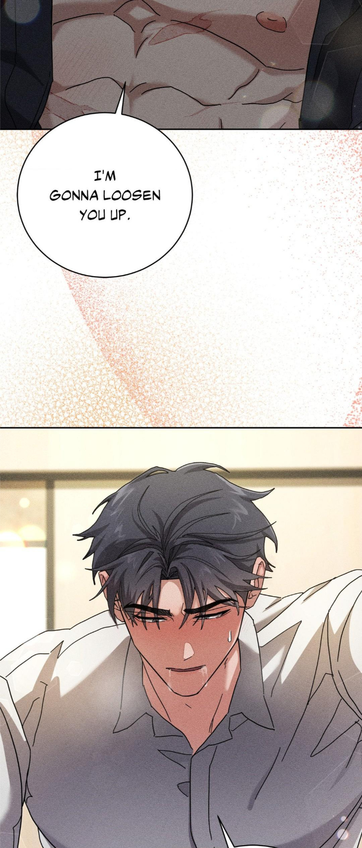 Omertà by Hickok – Note [Eng] page 40