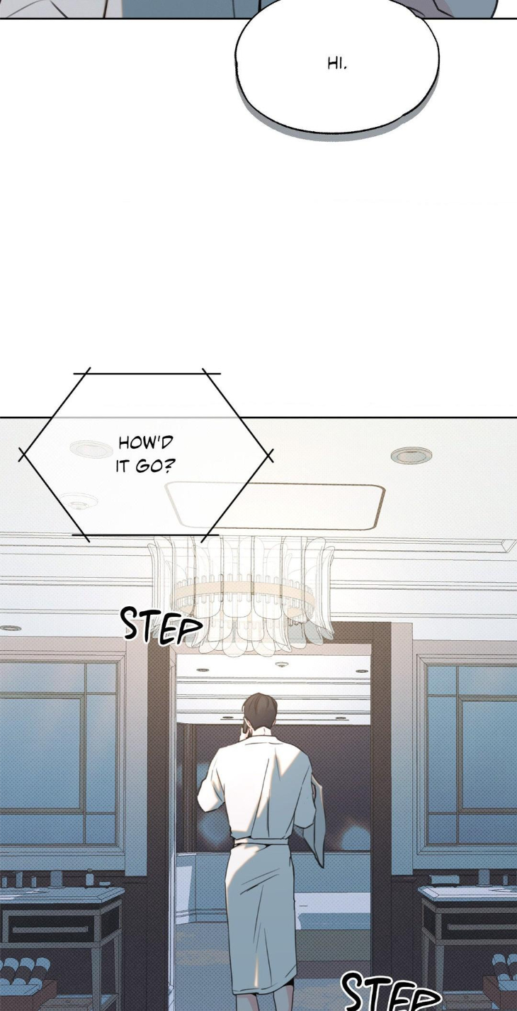 Rainbow Donut by Yogoorong [Eng] page 40