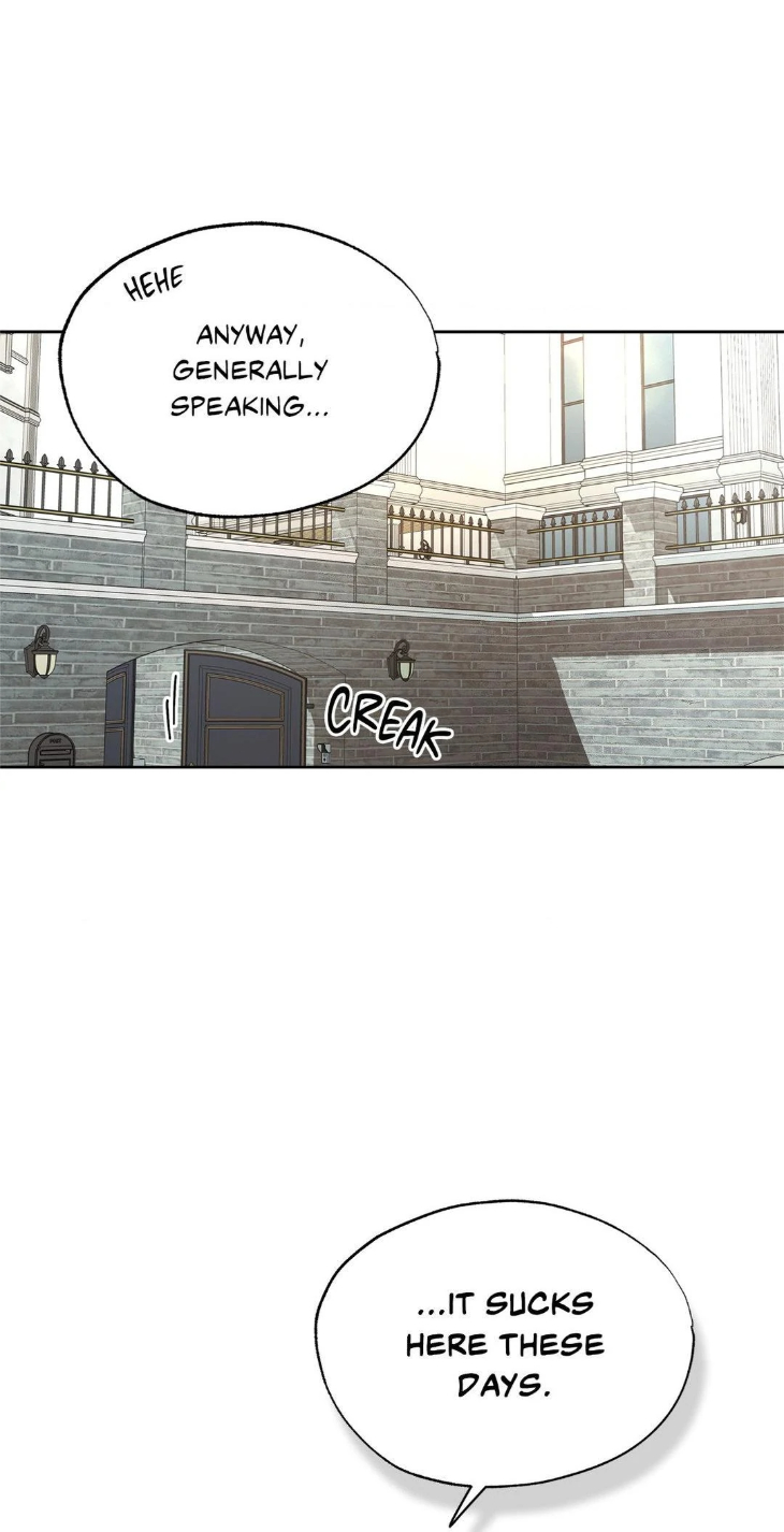 Rainbow Donut by Yogoorong [Eng] page 40