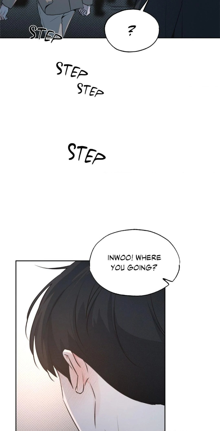 Rainbow Donut by Yogoorong [Eng] page 40