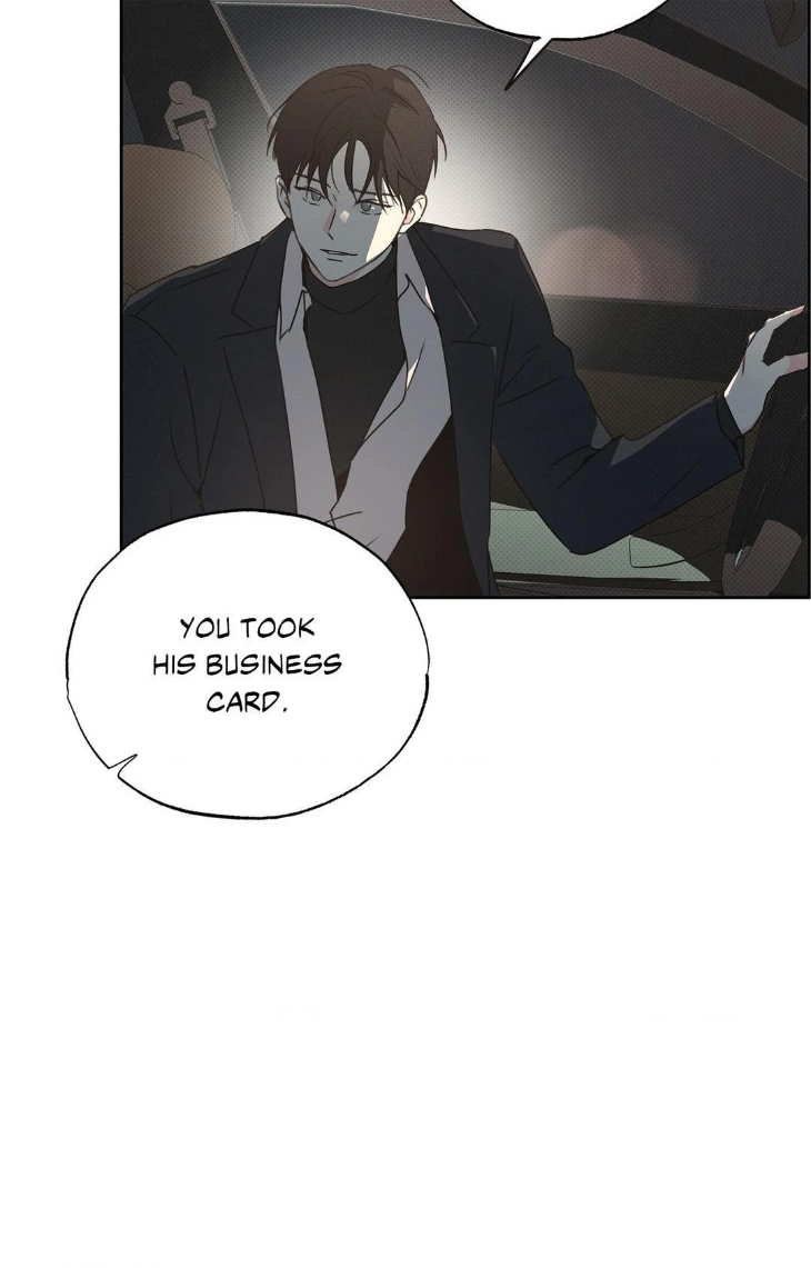 Rainbow Donut by Yogoorong [Eng] page 40