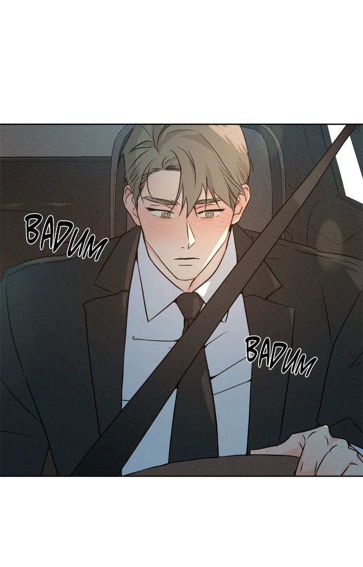 Rainbow Donut by Yogoorong [Eng] page 40