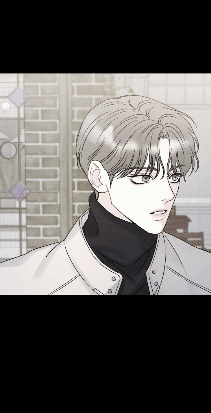 Fall From Grace by Yangha [Eng] page 39