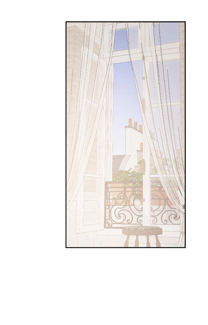 Fall From Grace by Yangha [Eng] page 40