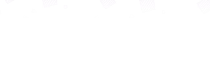 The Bad Life by Baek Nara – Ch. 41 [Eng] page 40