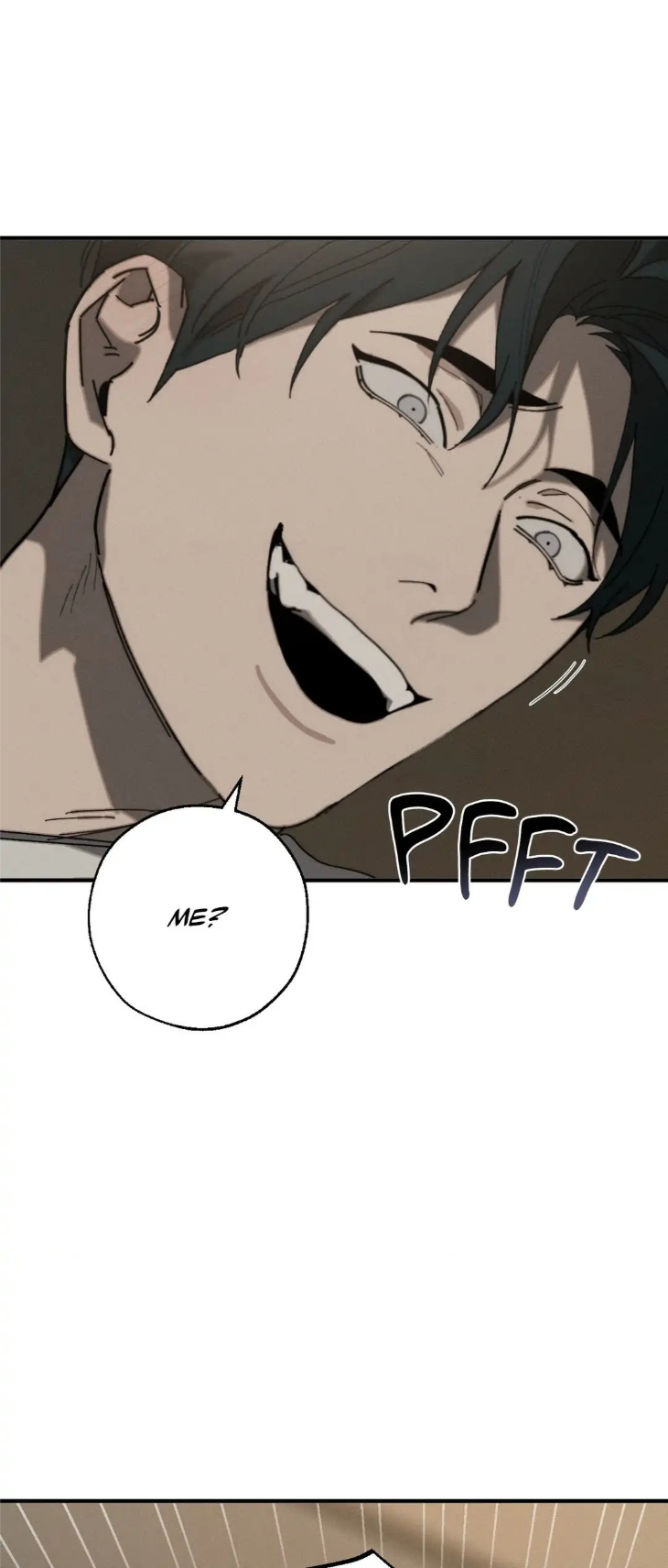 Incomplete Combustion by Gaetsaeng – Uncensored [Eng] page 39