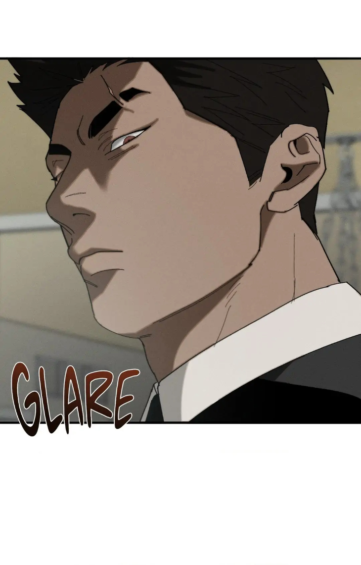 Incomplete Combustion by Gaetsaeng – Uncensored [Eng] page 39