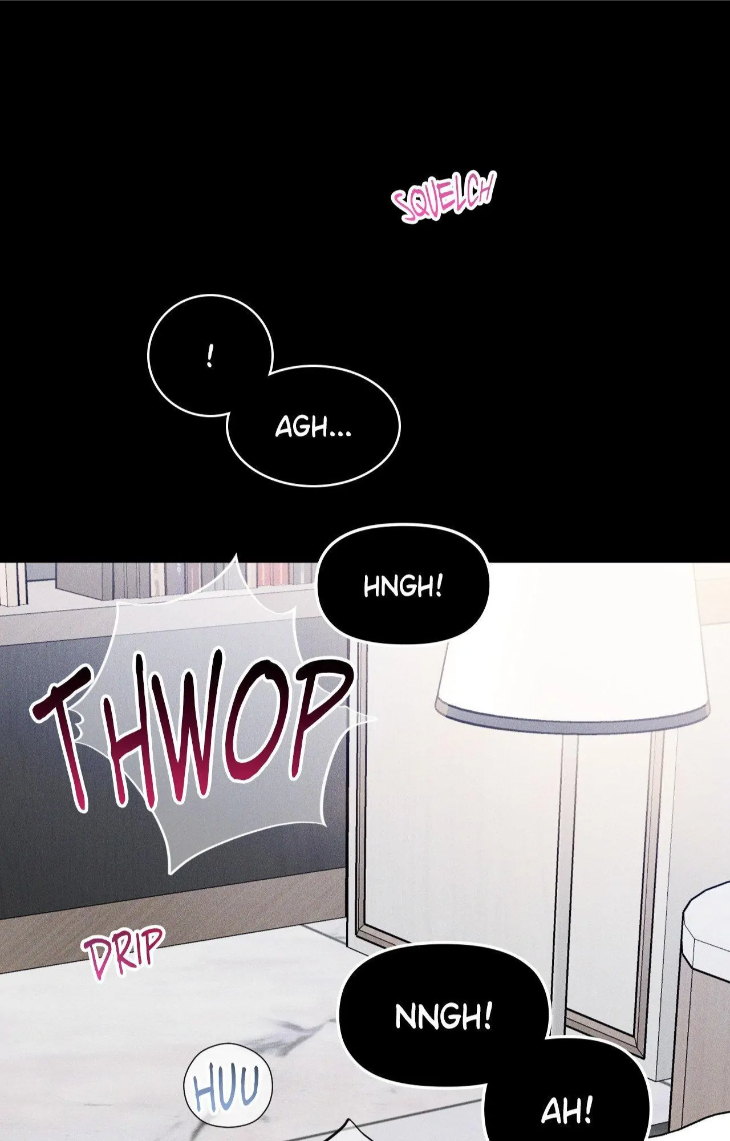 Be My Baby by Kie – Uncensored – Ch. 59 [Eng] page 41