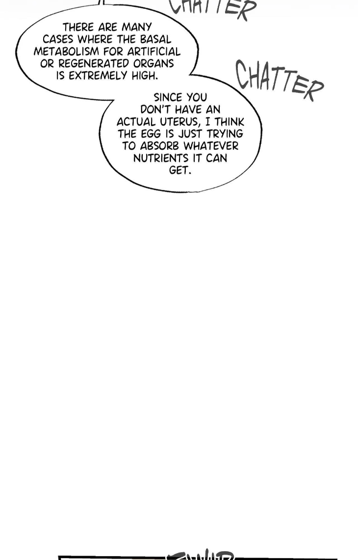 Be My Baby by Kie – Uncensored – Ch. 59 [Eng] page 41