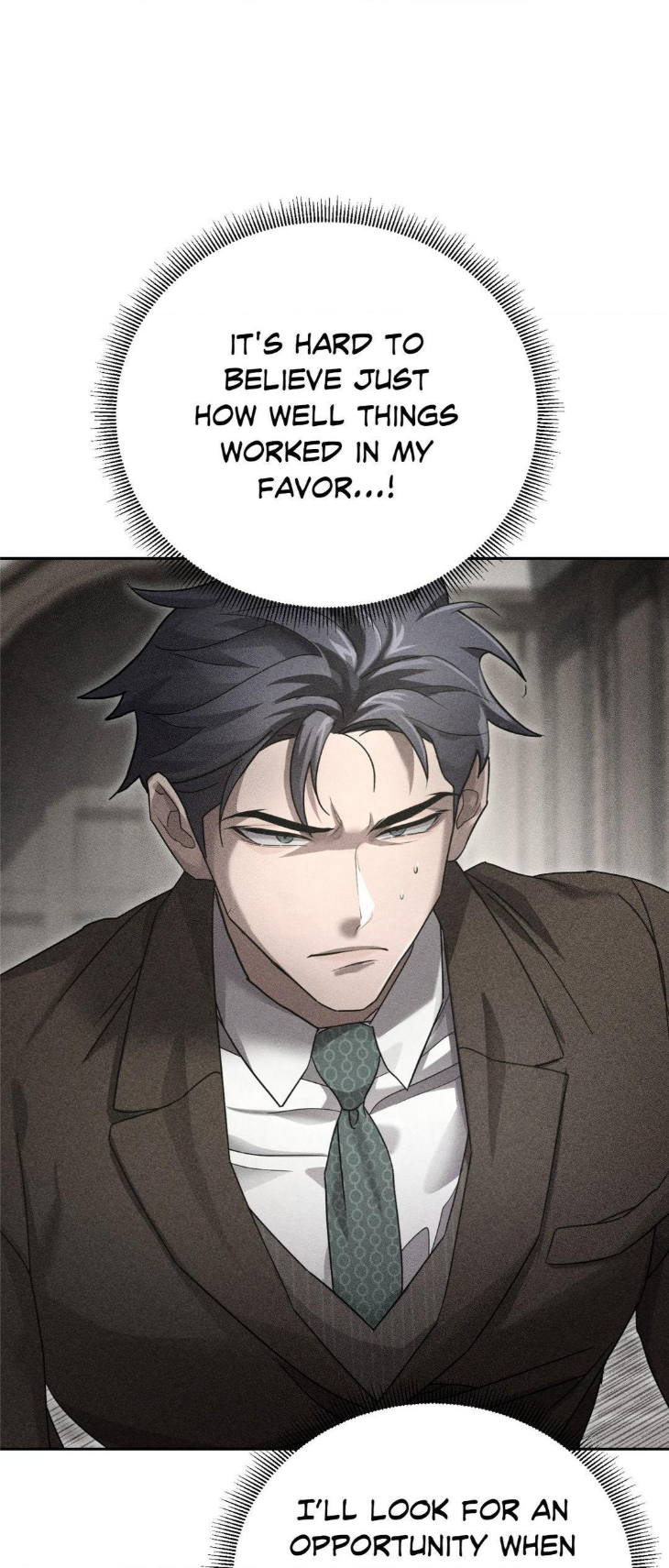 Omertà by Hickok – Note [Eng] page 41