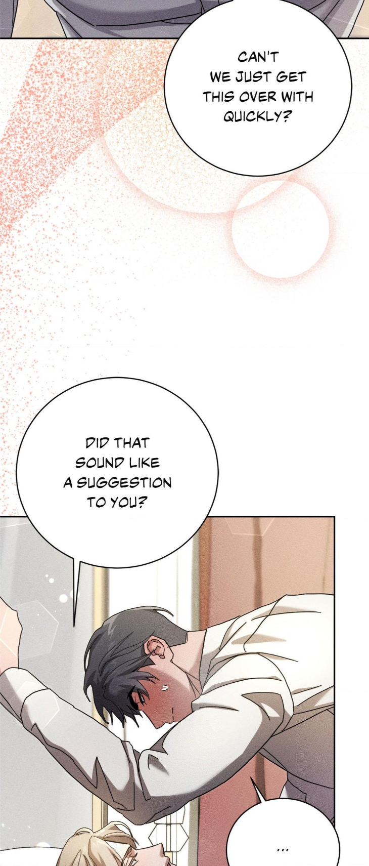 Omertà by Hickok – Note [Eng] page 41