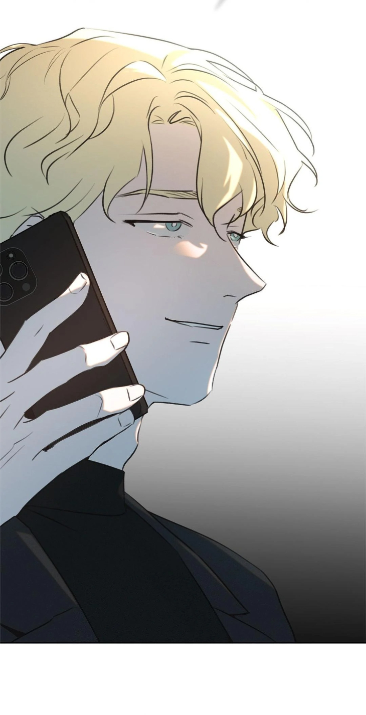 Rainbow Donut by Yogoorong [Eng] page 41