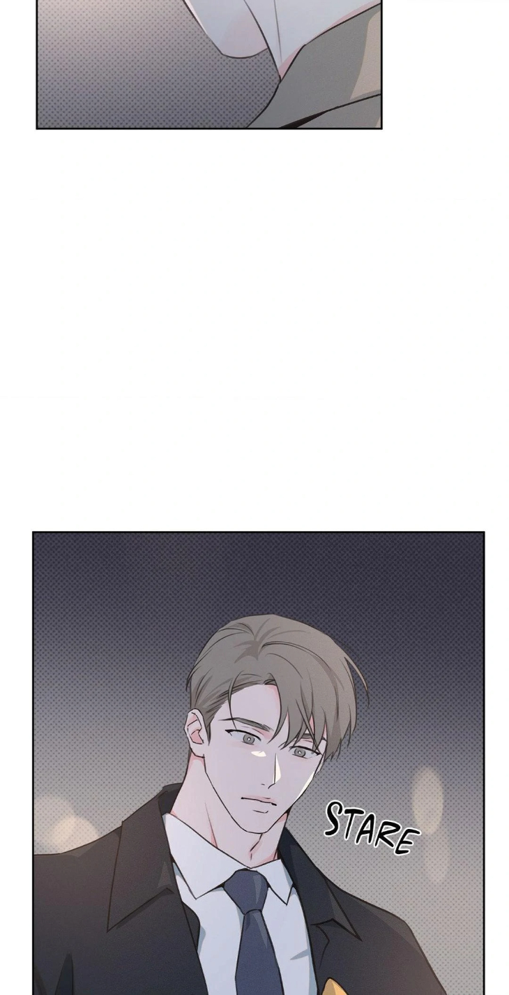 Rainbow Donut by Yogoorong [Eng] page 41