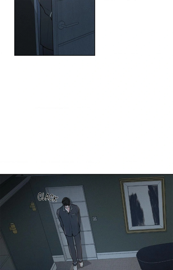 Rainbow Donut by Yogoorong [Eng] page 41