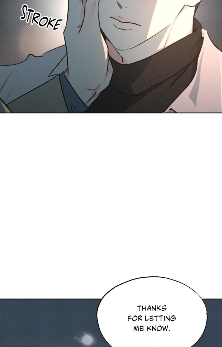 Rainbow Donut by Yogoorong [Eng] page 41