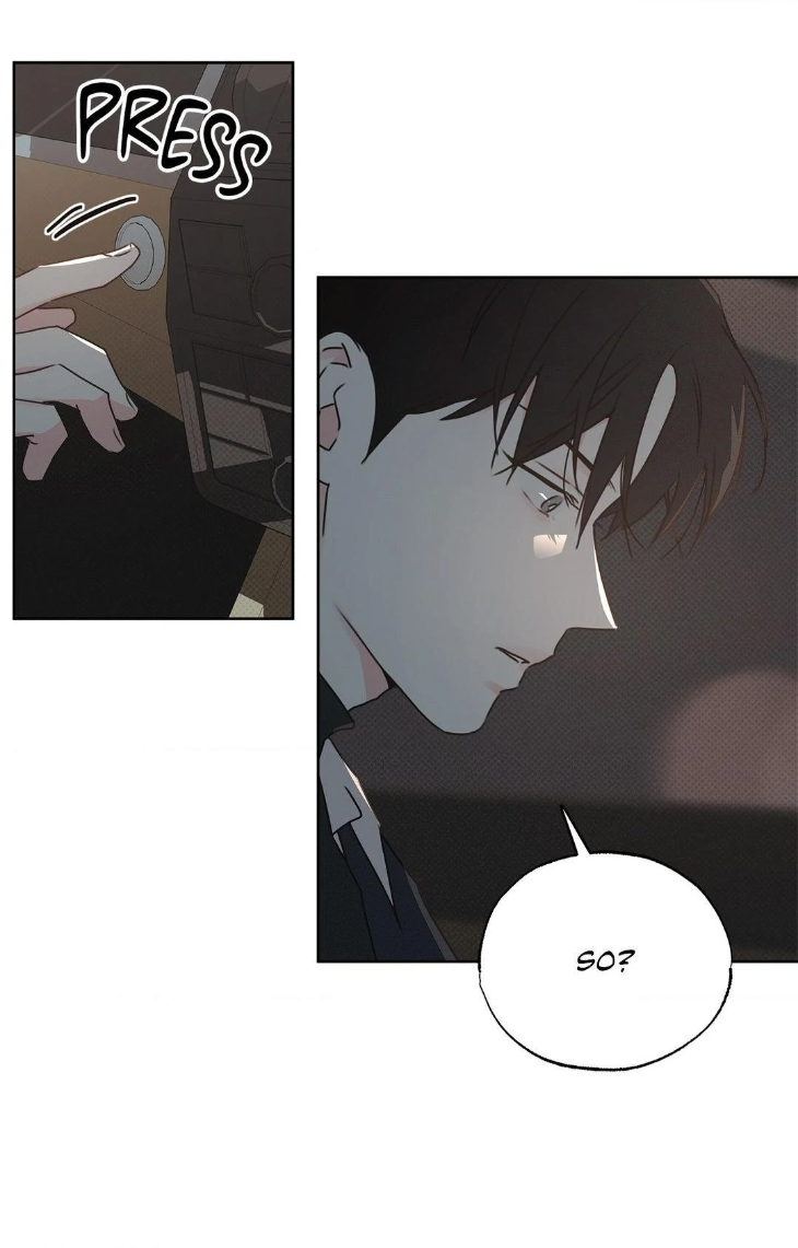 Rainbow Donut by Yogoorong [Eng] page 41