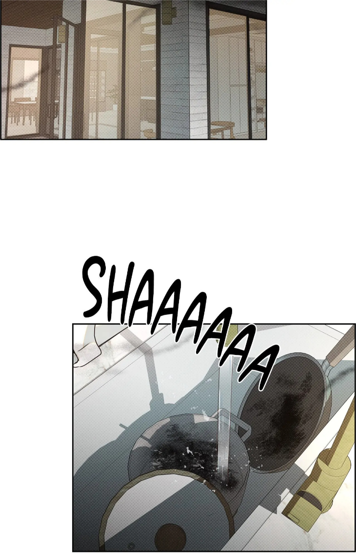 Rainbow Donut by Yogoorong [Eng] page 41