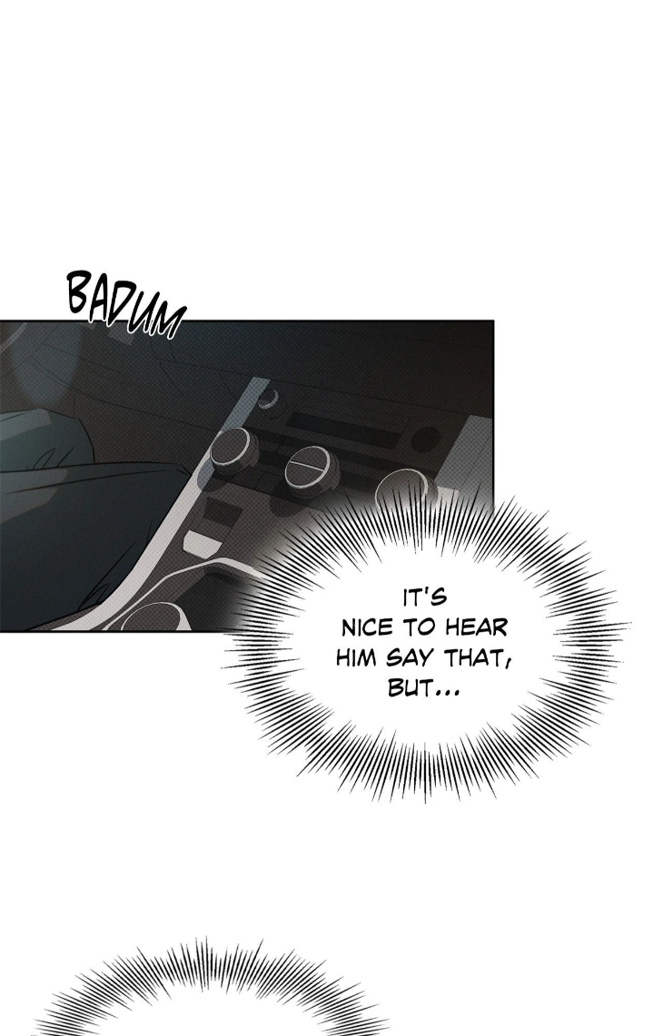 Rainbow Donut by Yogoorong [Eng] page 41