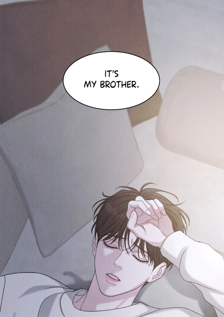 Fall From Grace by Yangha [Eng] page 41