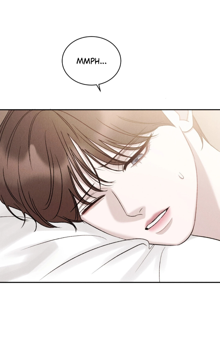 Fall From Grace by Yangha [Eng] page 41