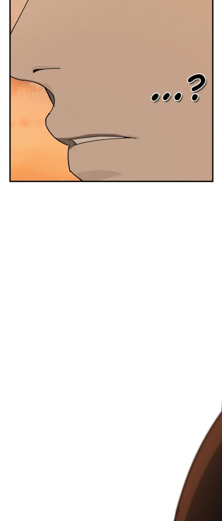 Incomplete Combustion by Gaetsaeng – Uncensored [Eng] page 40