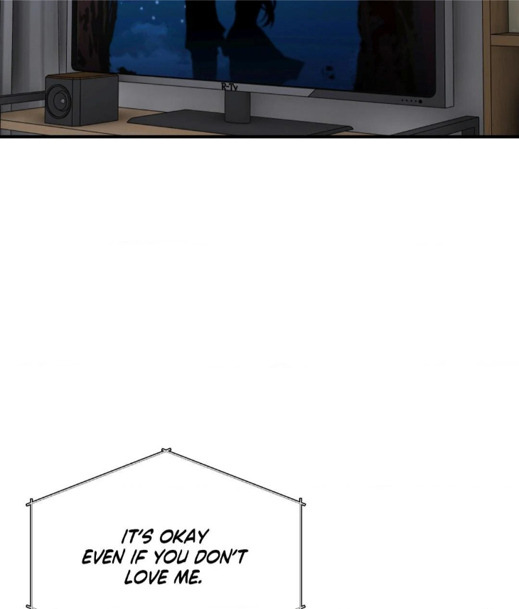 Reluctant Encounters by Gyeon – Uncensored – Ch. 48 [Eng] page 42