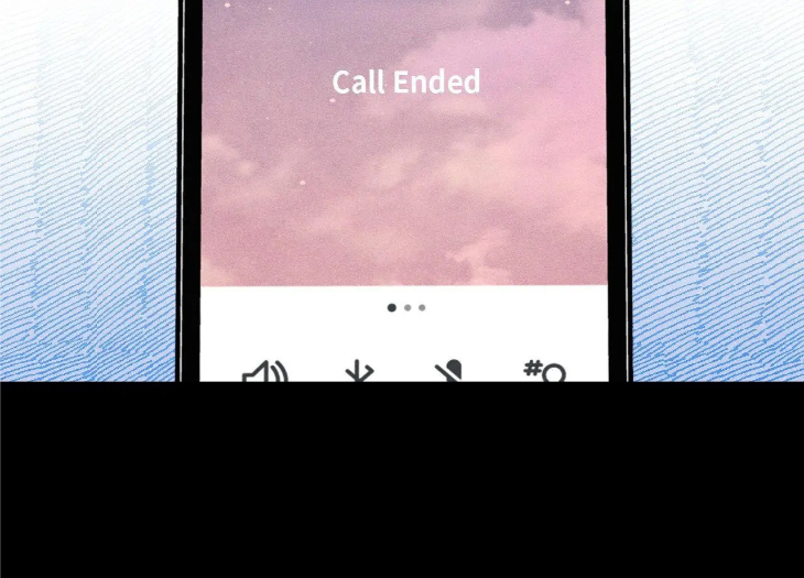 Be My Baby by Kie – Uncensored – Ch. 59 [Eng] page 42