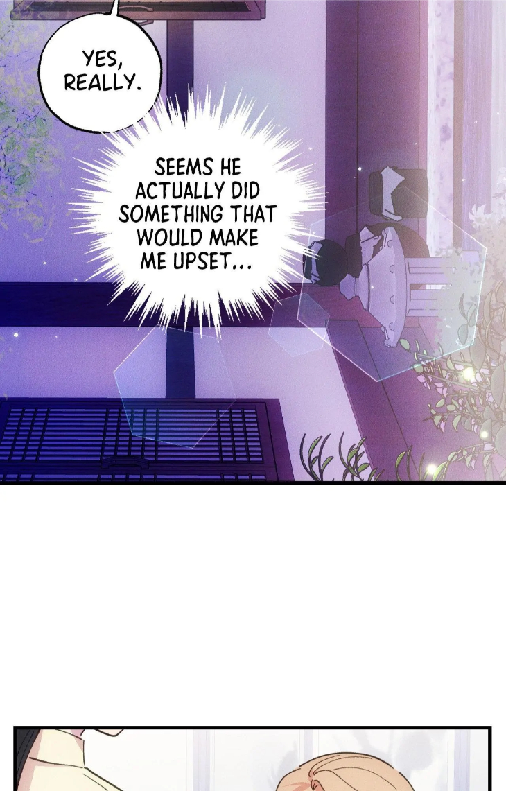 Be My Baby by Kie – Uncensored – Ch. 59 [Eng] page 42