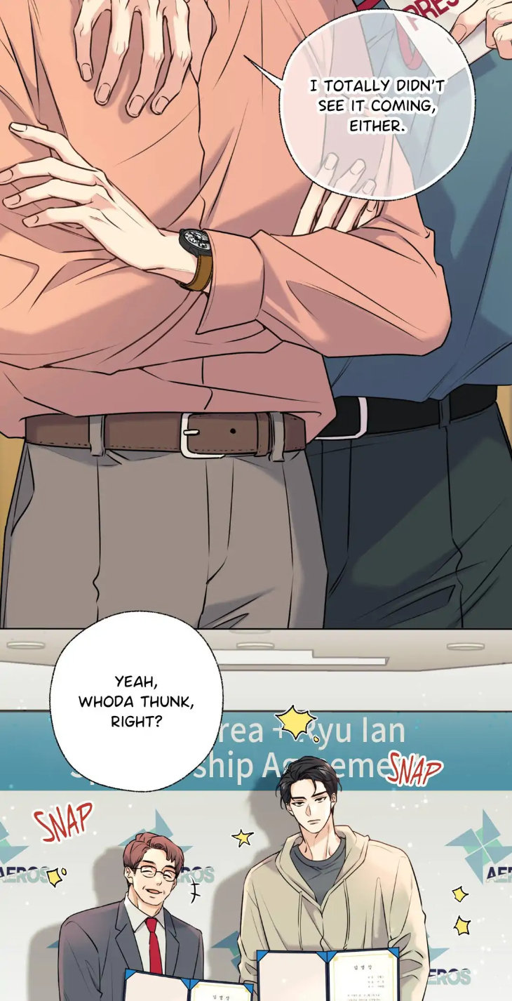 Melting Point by PIBI [Eng] page 41