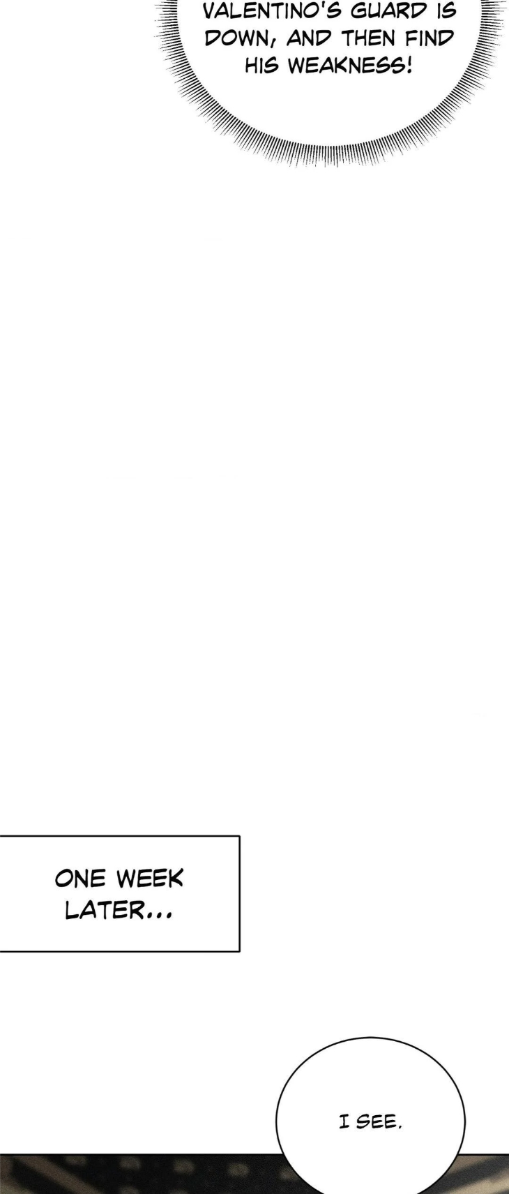 Omertà by Hickok – Note [Eng] page 42