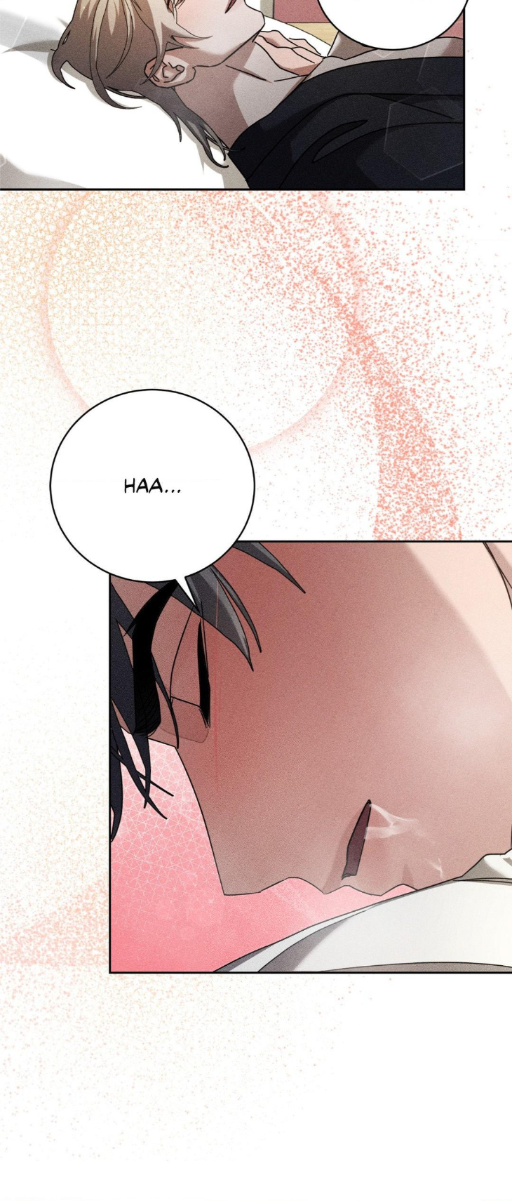 Omertà by Hickok – Note [Eng] page 42