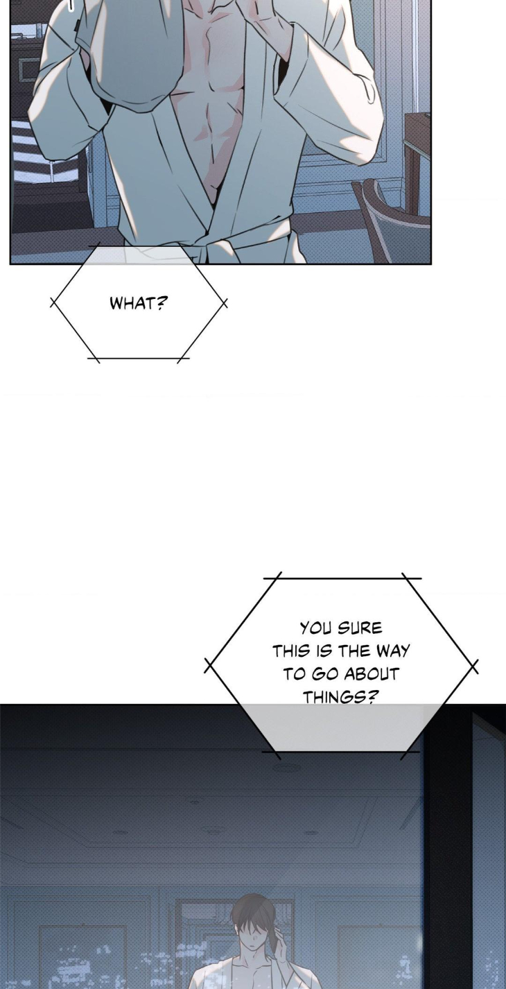 Rainbow Donut by Yogoorong [Eng] page 42