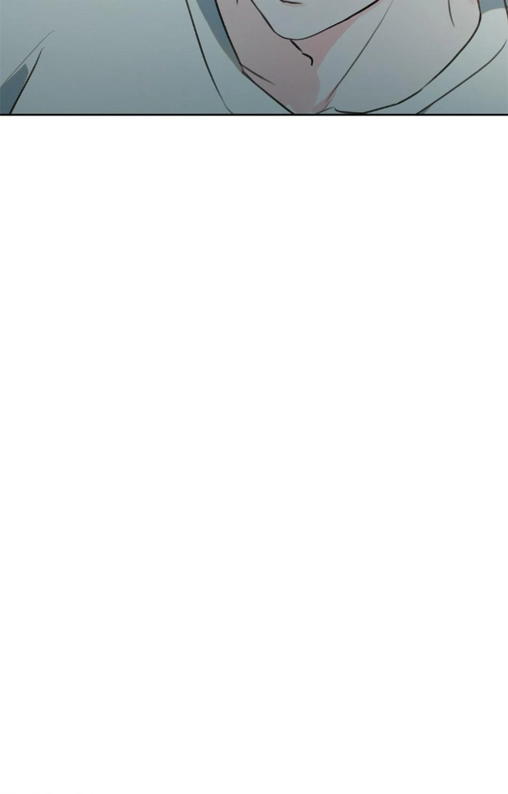 Rainbow Donut by Yogoorong [Eng] page 42