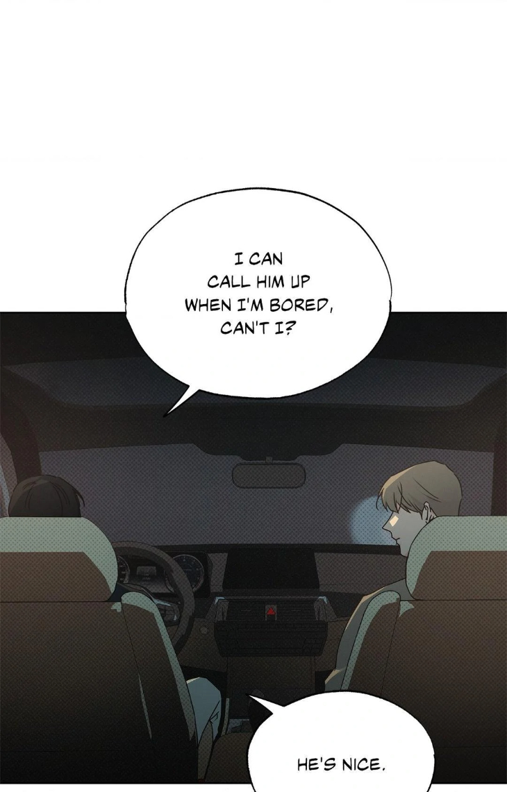 Rainbow Donut by Yogoorong [Eng] page 42