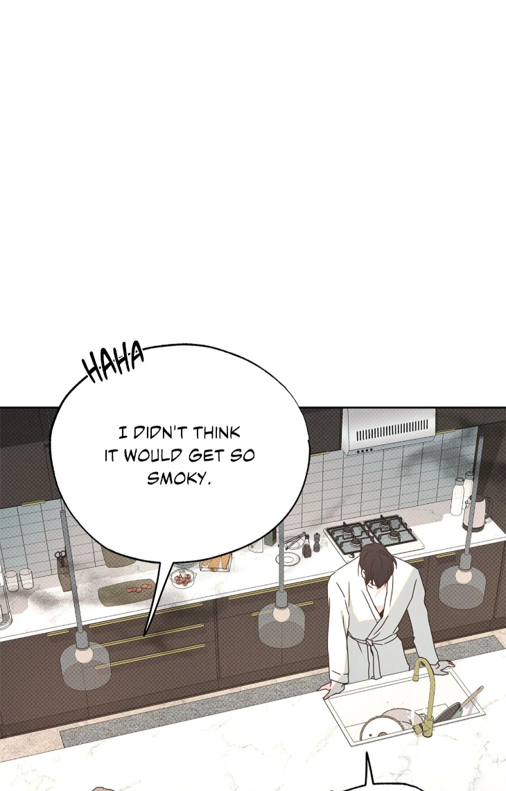 Rainbow Donut by Yogoorong [Eng] page 42