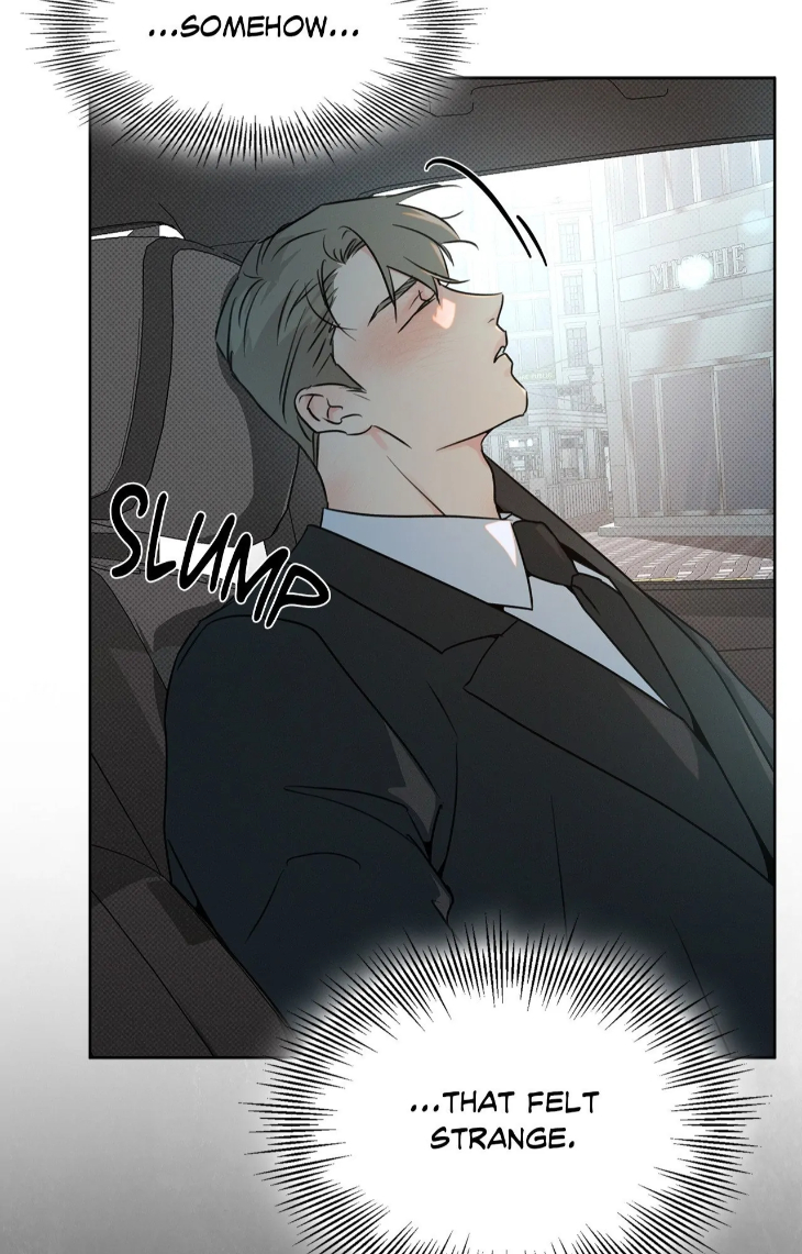 Rainbow Donut by Yogoorong [Eng] page 42