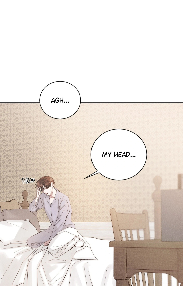 Fall From Grace by Yangha [Eng] page 42