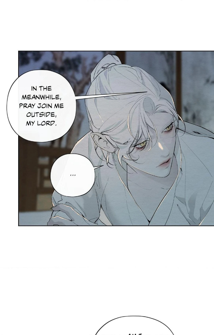 A Twisted Fate by Hyeu – Ch. 62 [Eng] page 42