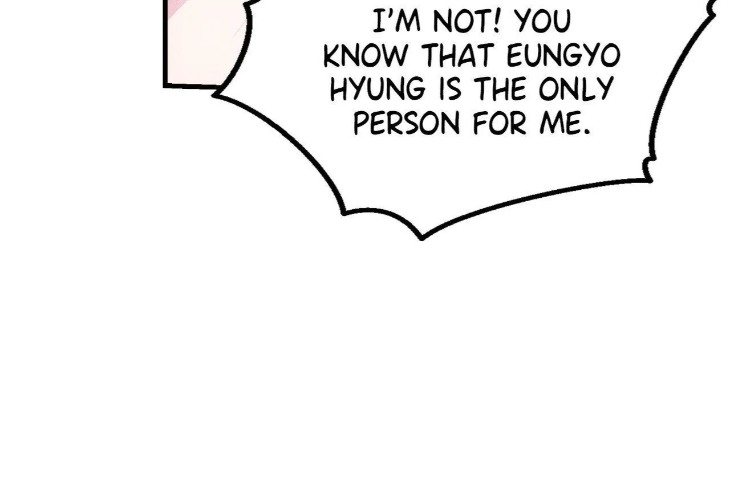 Be My Baby by Kie – Uncensored – Ch. 59 [Eng] page 43