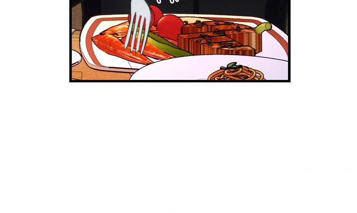 Be My Baby by Kie – Uncensored – Ch. 59 [Eng] page 43