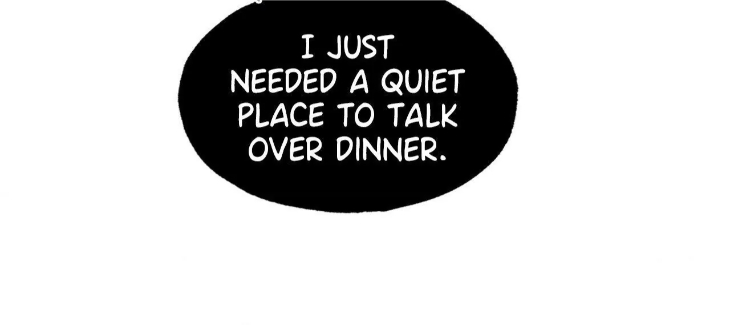 Be My Baby by Kie – Uncensored – Ch. 59 [Eng] page 43