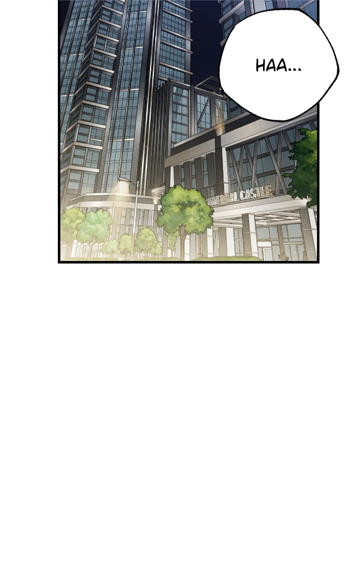 Be My Baby by Kie – Uncensored – Ch. 59 [Eng] page 43