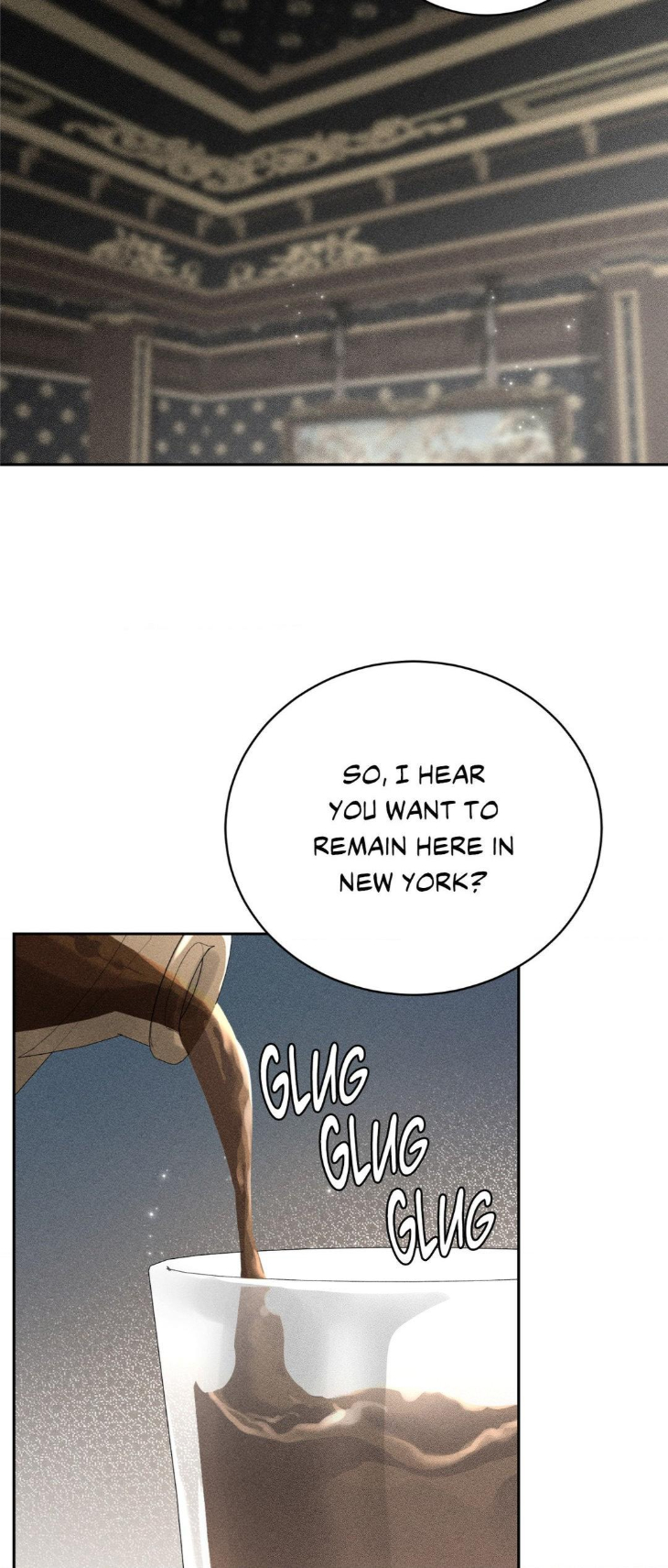 Omertà by Hickok – Note [Eng] page 43