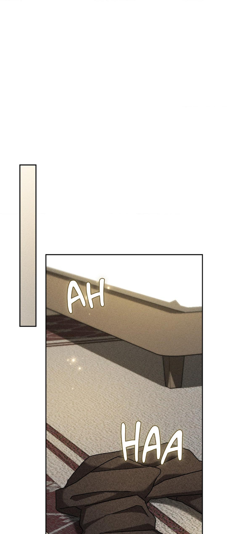 Omertà by Hickok – Note [Eng] page 43