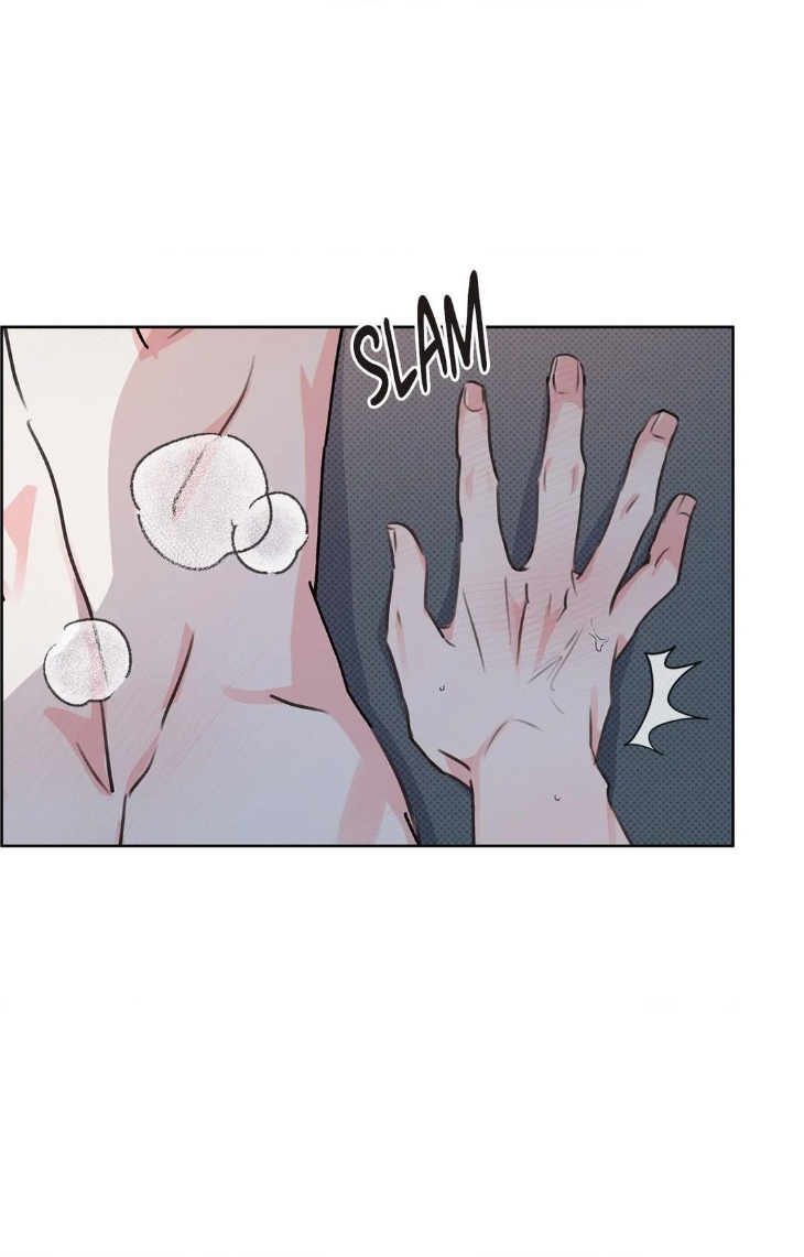 Rainbow Donut by Yogoorong [Eng] page 43