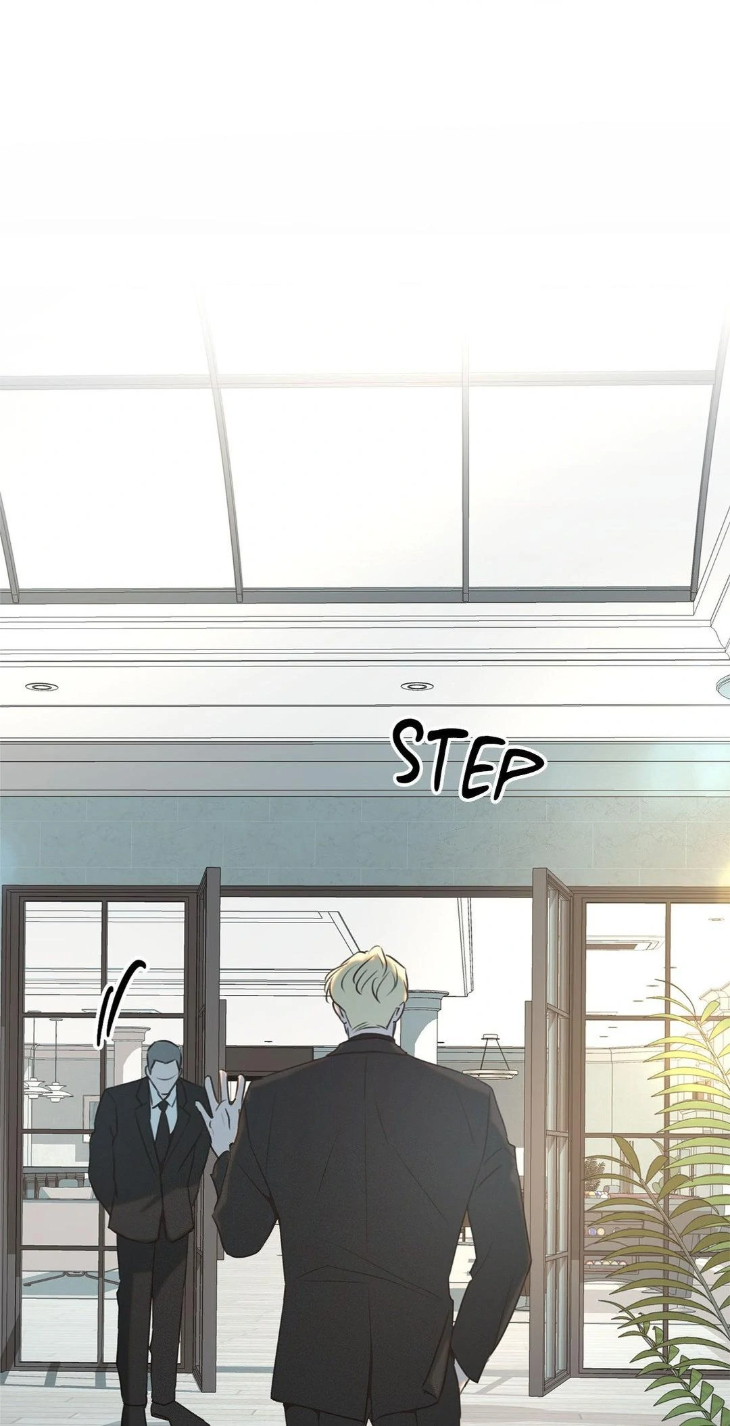 Rainbow Donut by Yogoorong [Eng] page 43