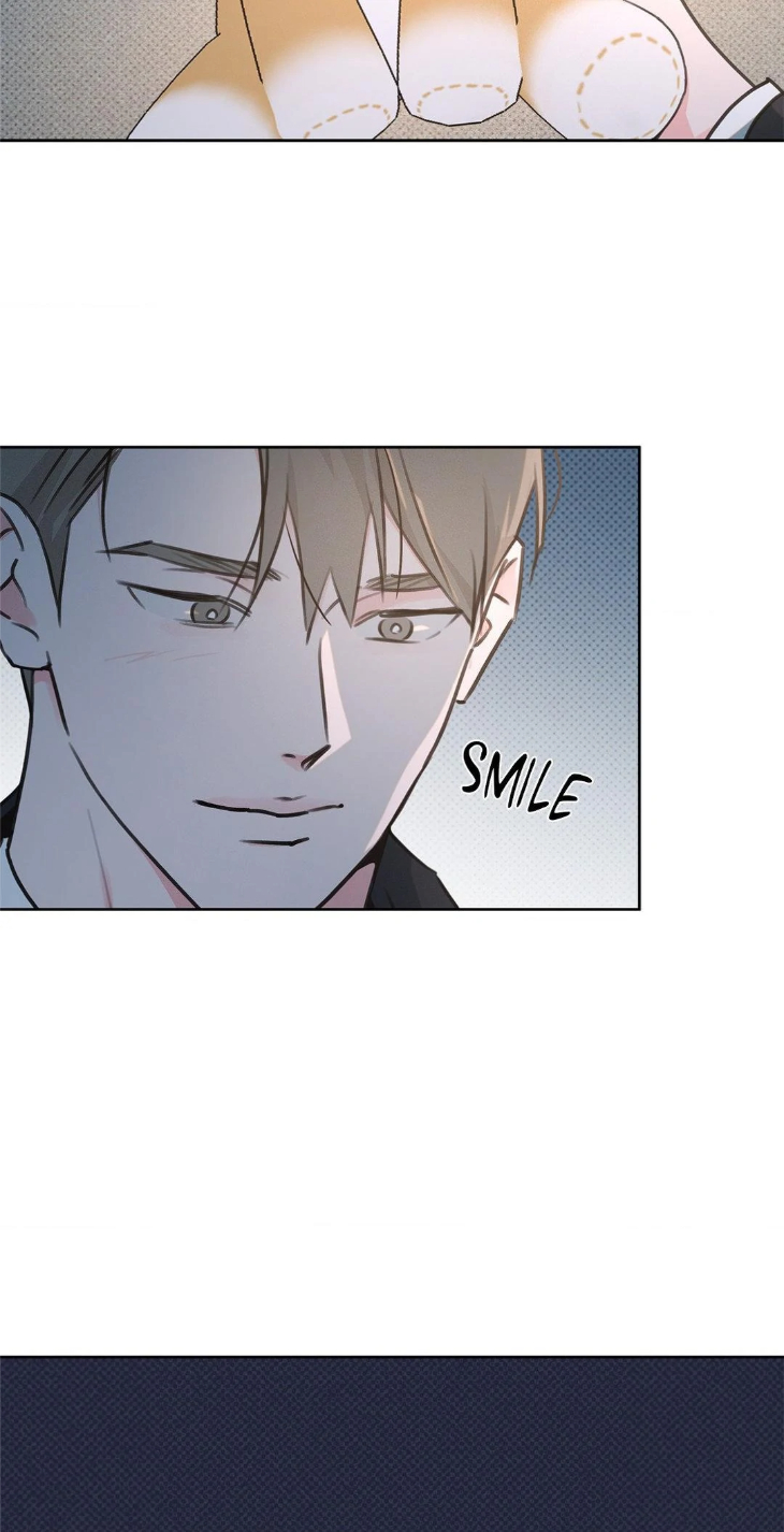 Rainbow Donut by Yogoorong [Eng] page 43