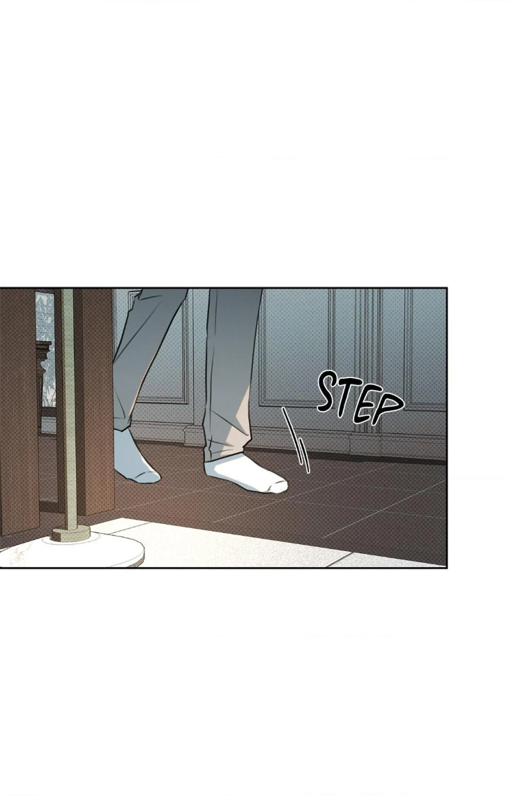 Rainbow Donut by Yogoorong [Eng] page 43