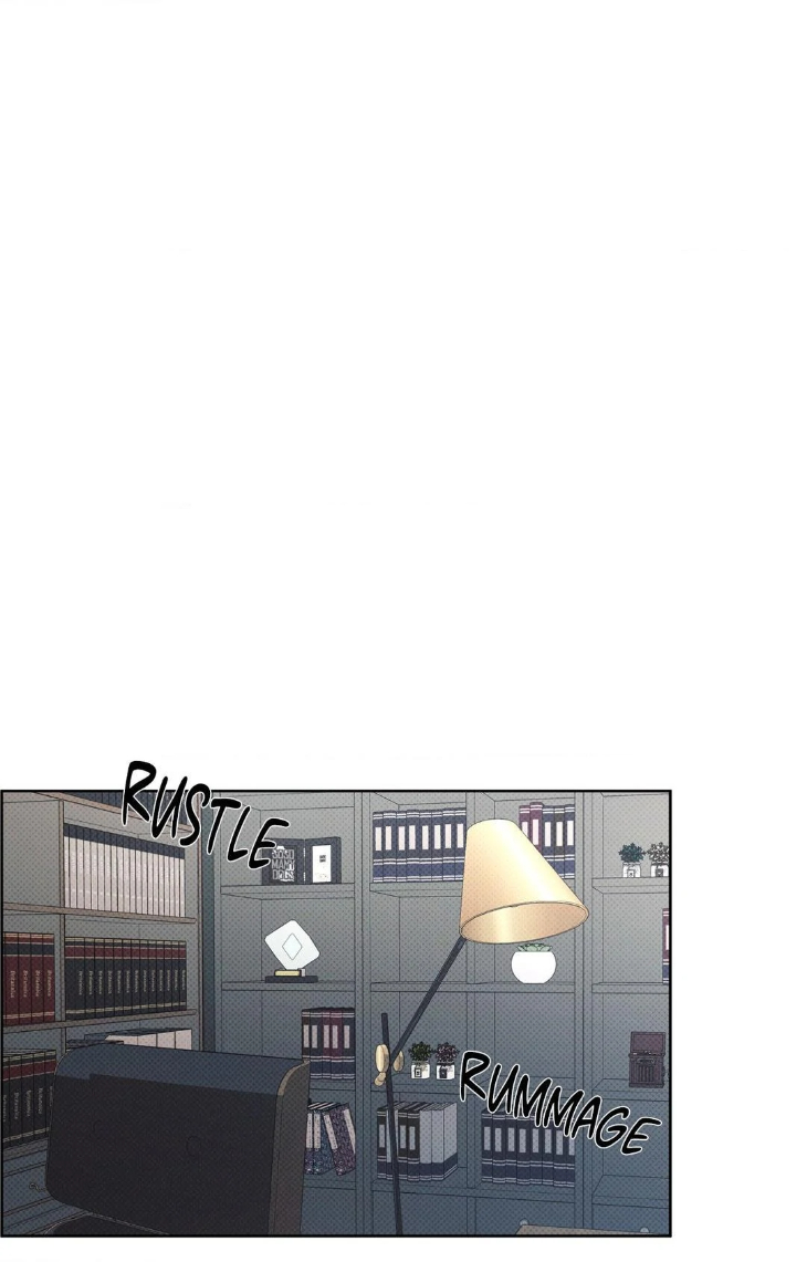 Rainbow Donut by Yogoorong [Eng] page 43